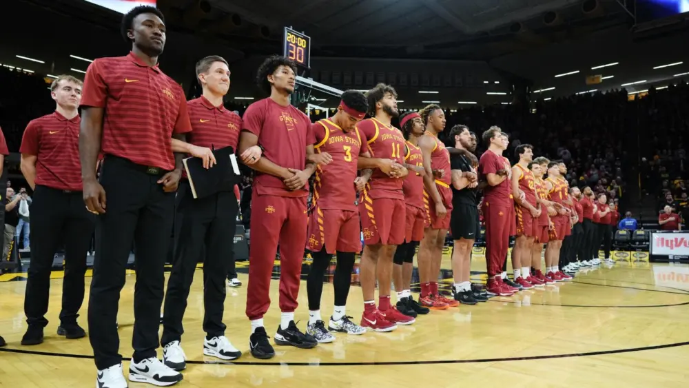 isu