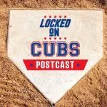 cubs-postcast275566-150x150845285-1