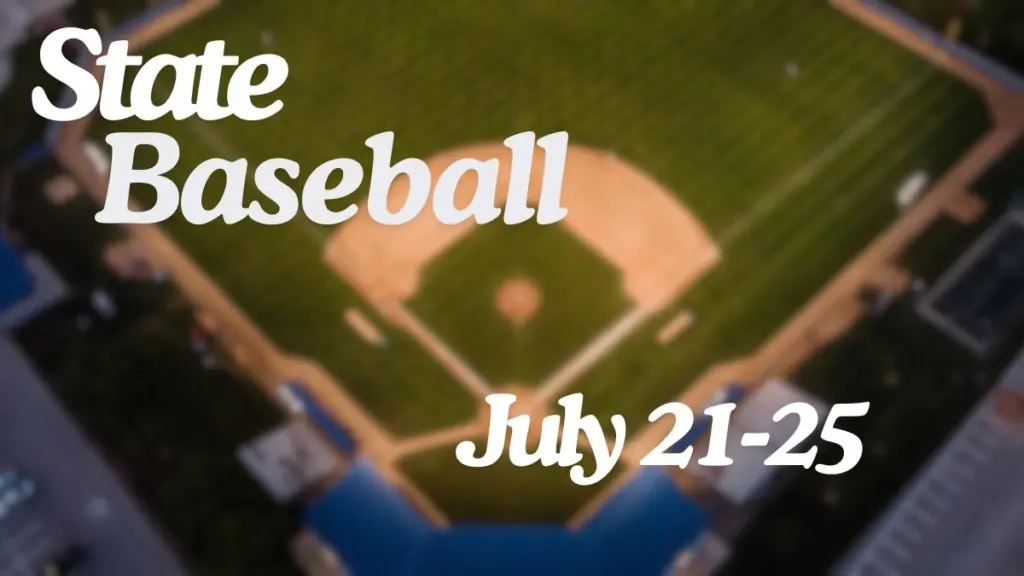 state-baseball-2025