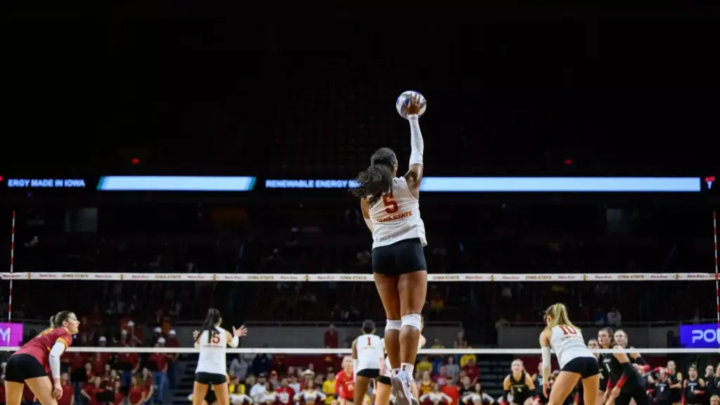 isu-vb