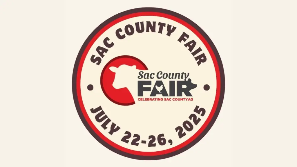 sac-county-fair-2025