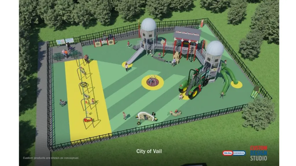city-of-vail-new-park-rendering