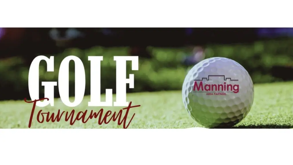 map-2025-golf-tourney