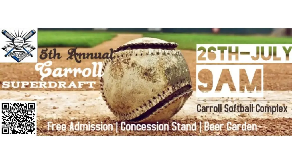 carroll-superdraft-2025-1