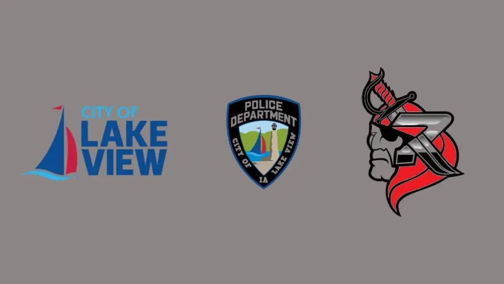 lake-view-28e-with-esc