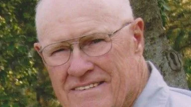 stanley-schroeder-photo