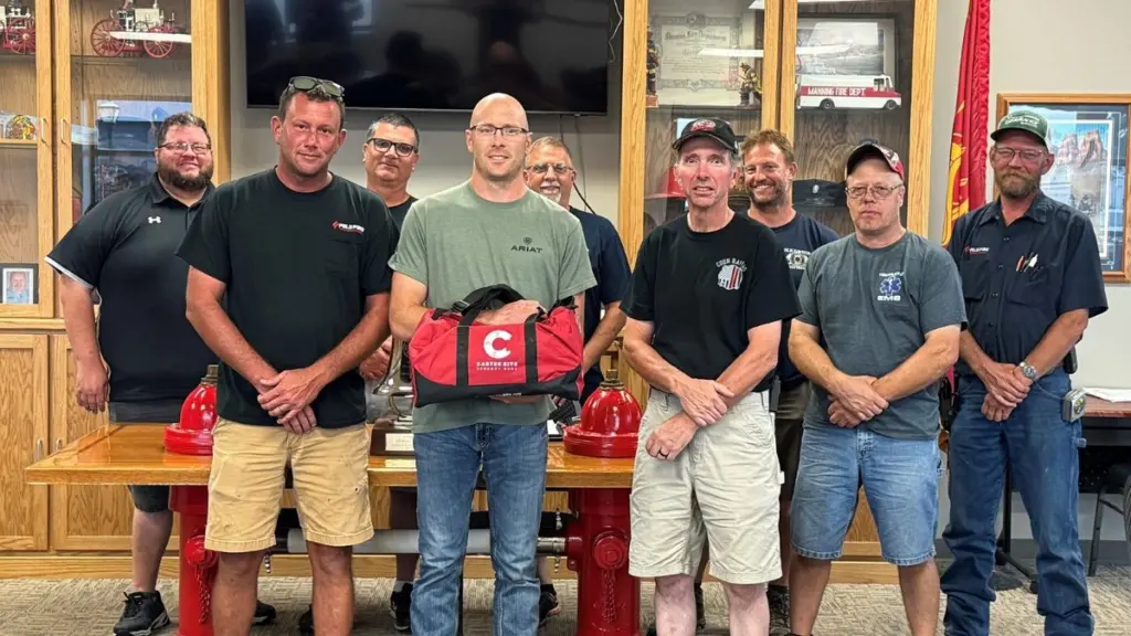 carter-kits-carroll-county-fire-2025