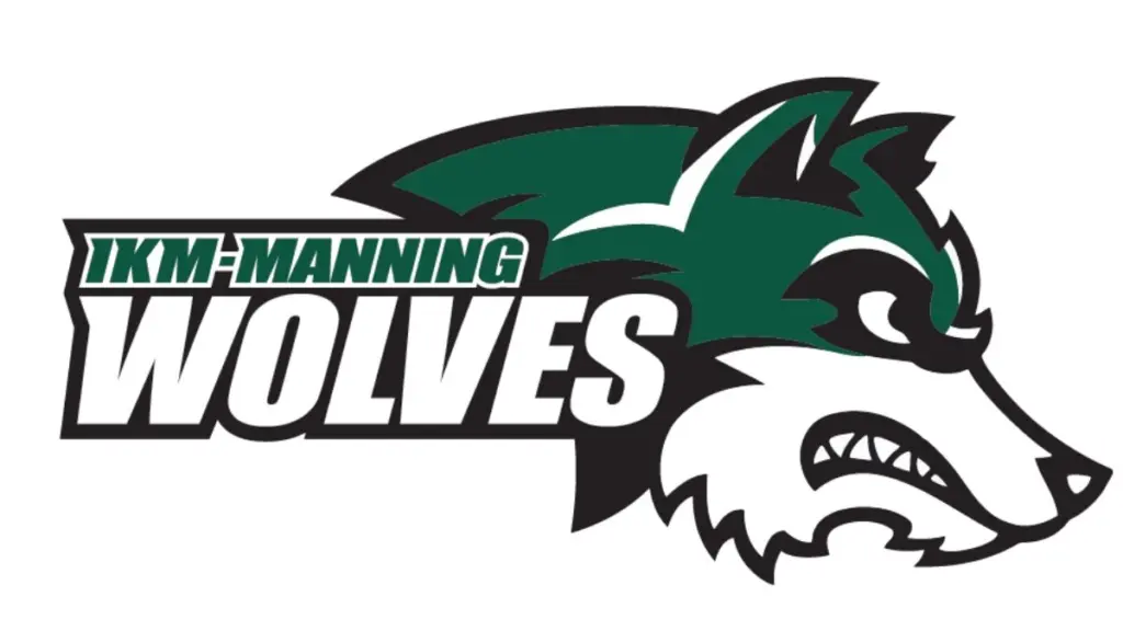 ikm-manning-logo-new-2025-1