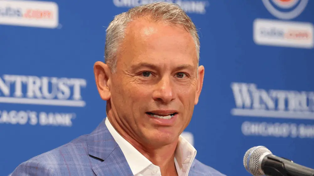 cubs-hoyer