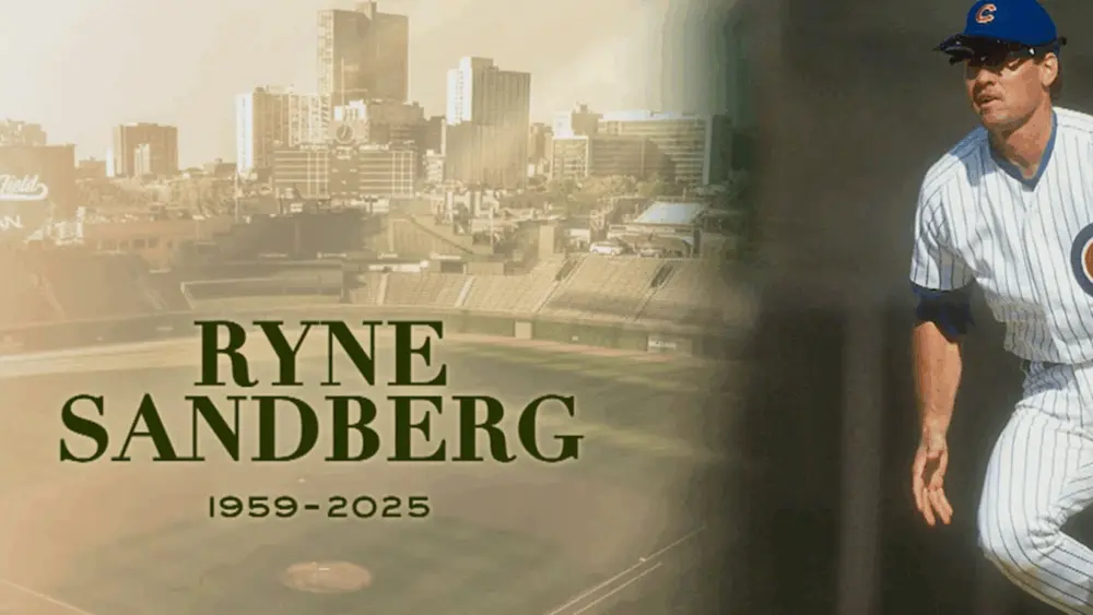 cubs-sandberg