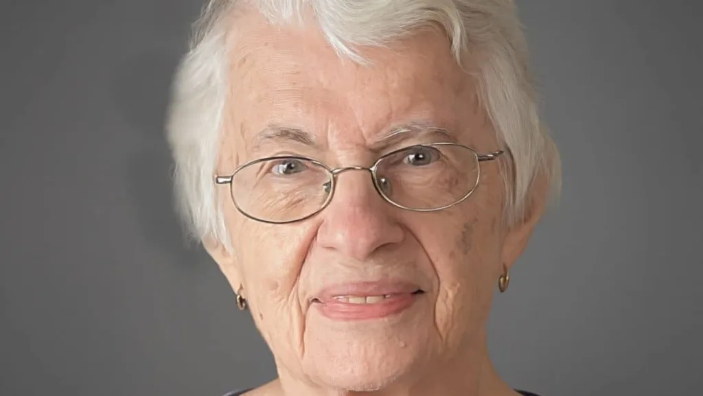 phelps-shirley-picture