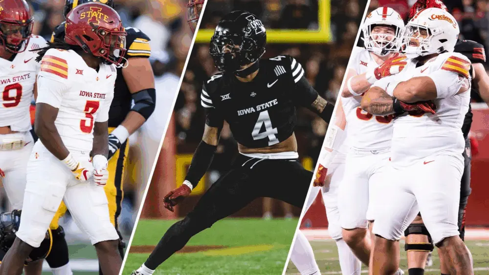 isu-fb
