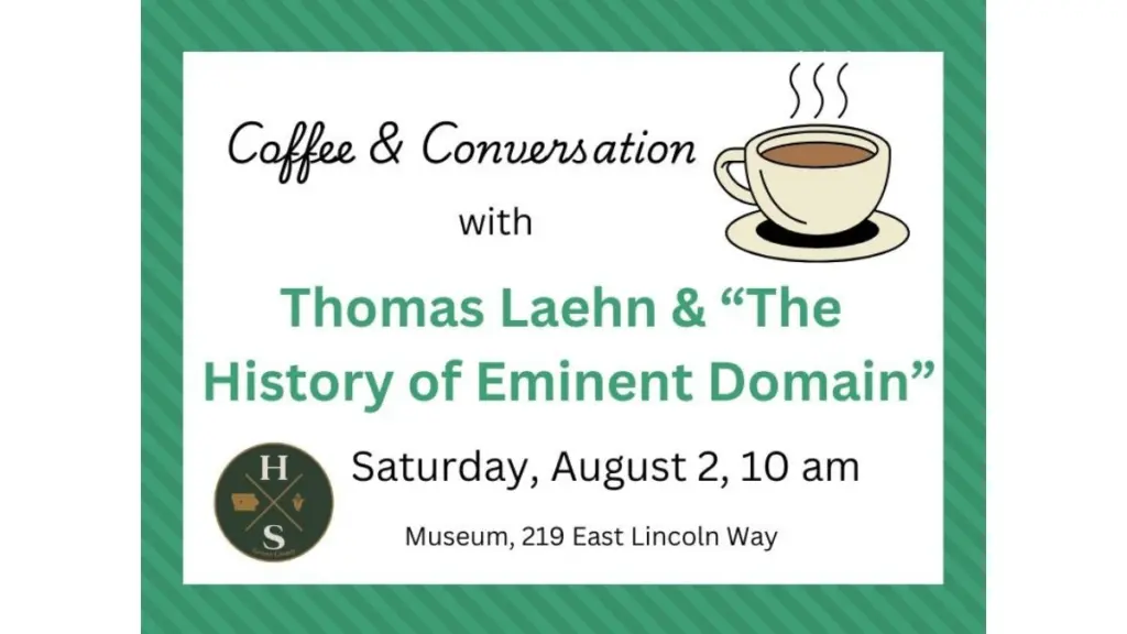 greene-county-historical-society-enimnent-domain