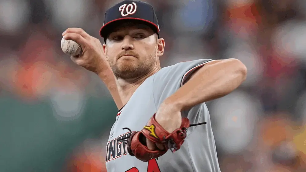 cubs-soroka