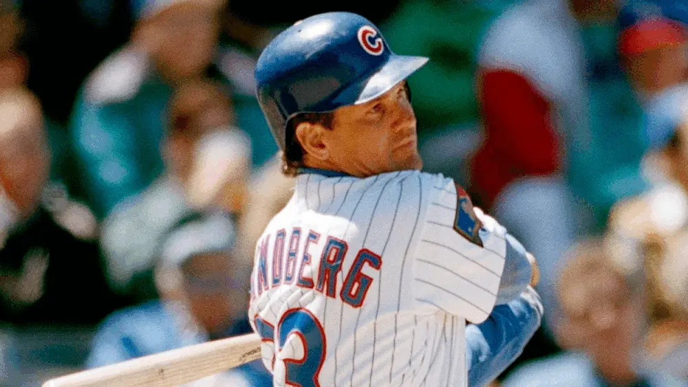 cubs-ryno