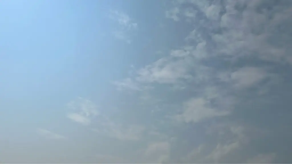 smoke-dnr-photo-july-31-2025