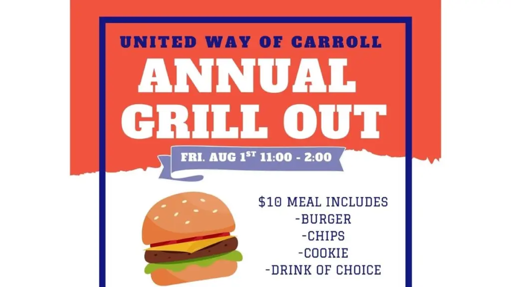 united-way-grill-out-2025