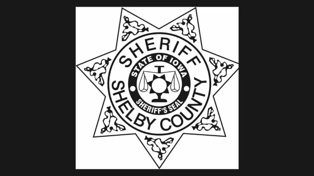 shelby-county-sheriffs-office