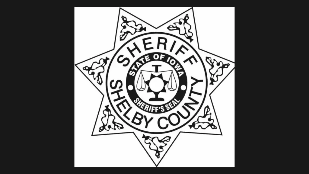shelby-county-sheriffs-office