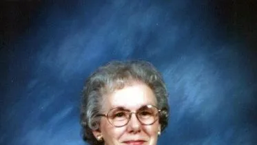 charlene
