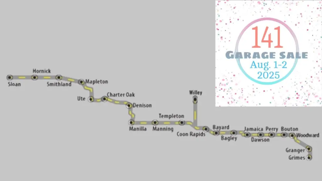 141-garage-sale-2025