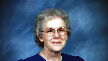 obit