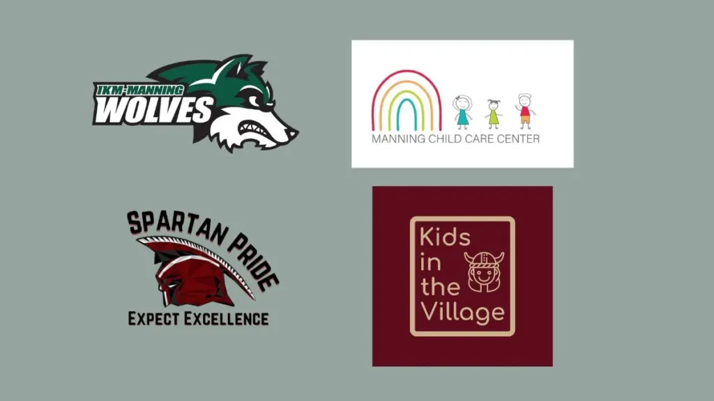 2025-continumm-of-care-grant-ikm-and-exira-ehk