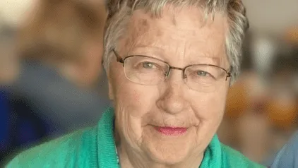 carlenedeist