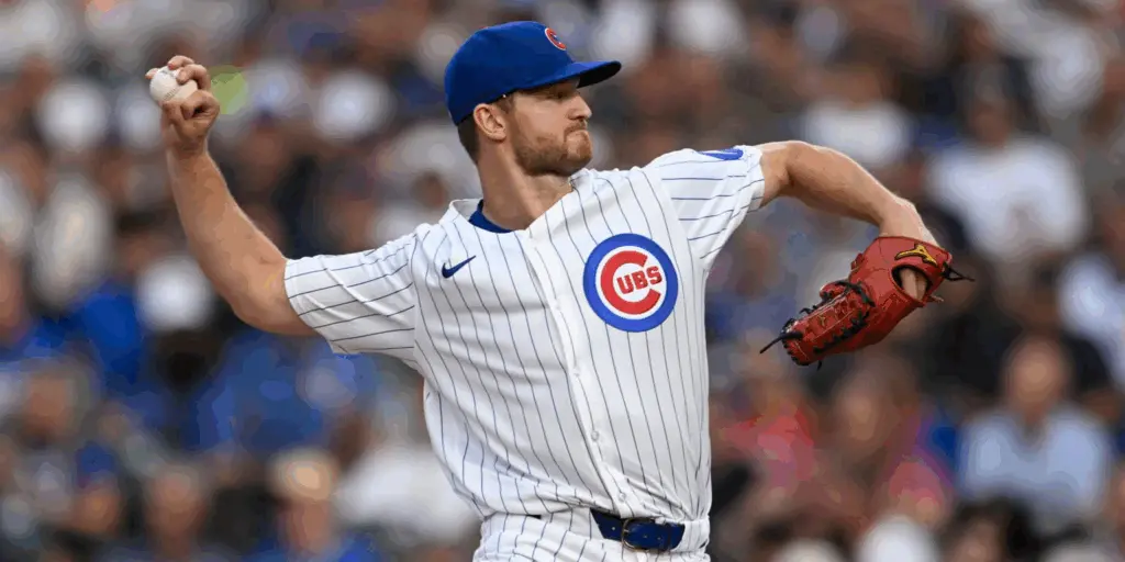 cubs-soroka