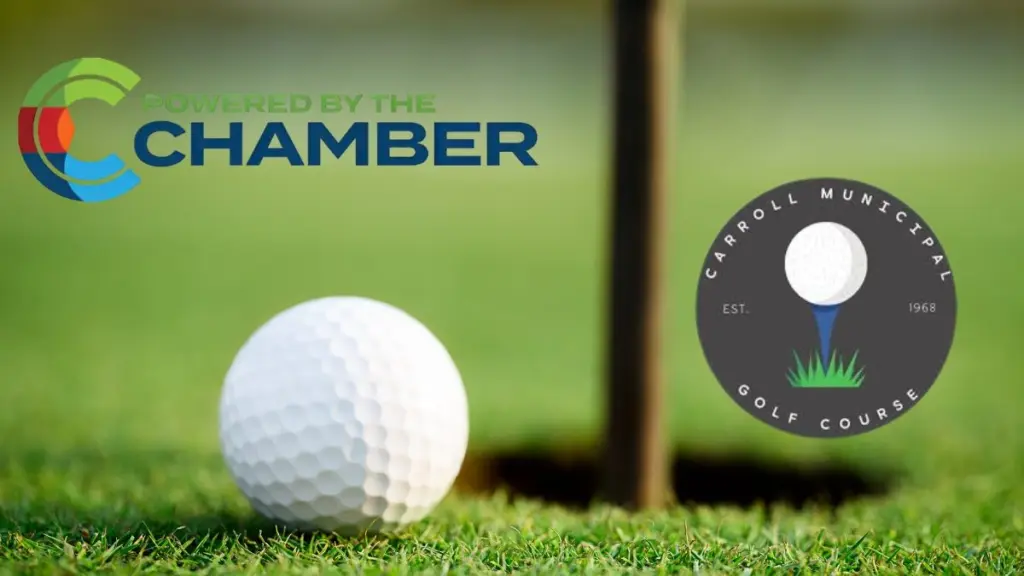 chamber-ag-golf-outing-2025