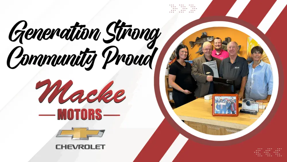 generations-strong-promo-15