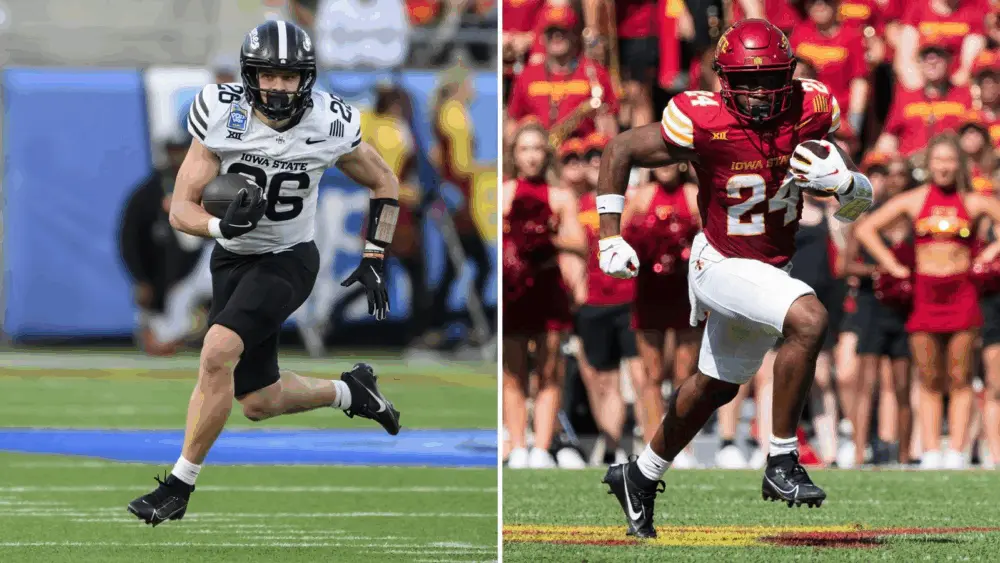 isu-fb