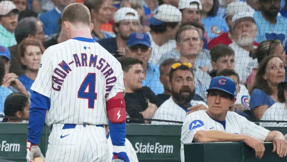 cubs