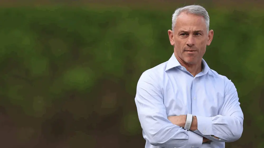 cubs-hoyer
