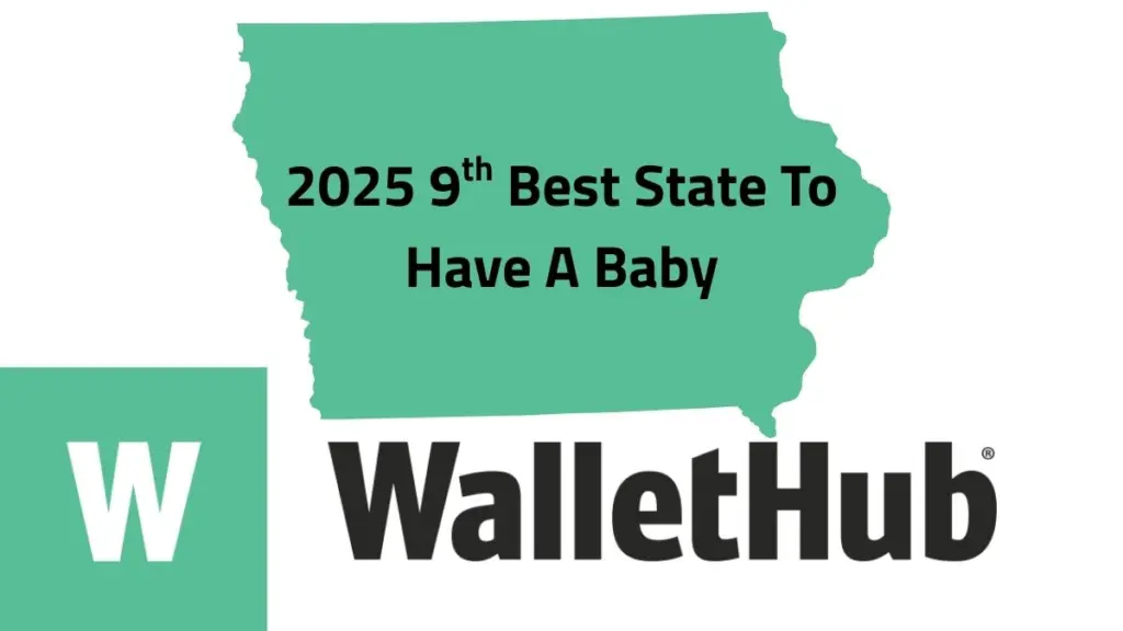 wallethub-baby-friendly-2025