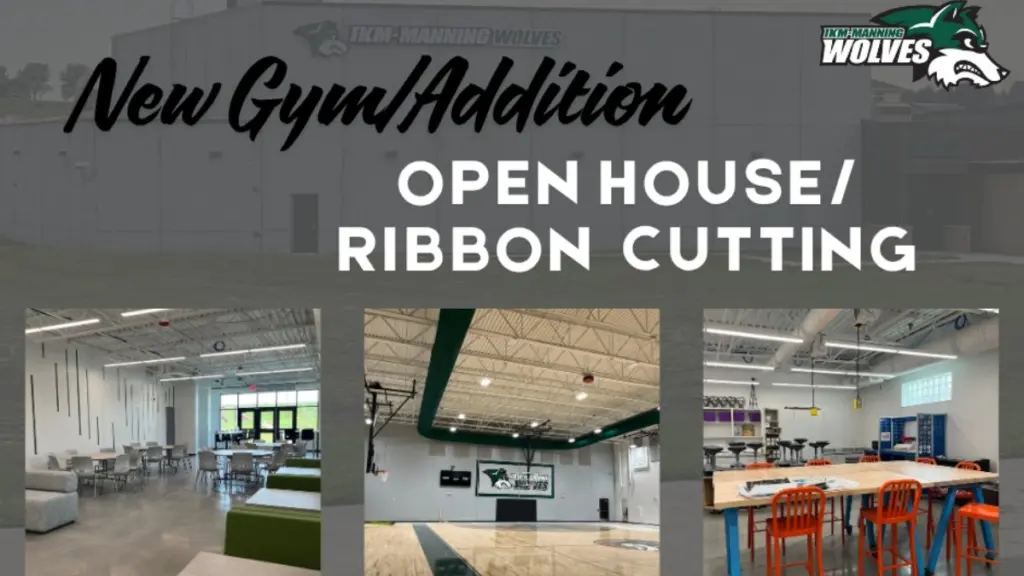 ikm-manning-gym-open-house-ribbon