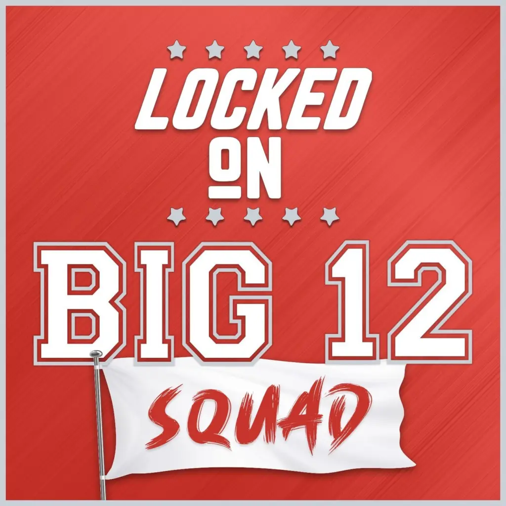 lo-big-12-squad-logo-bg-20-flag834503
