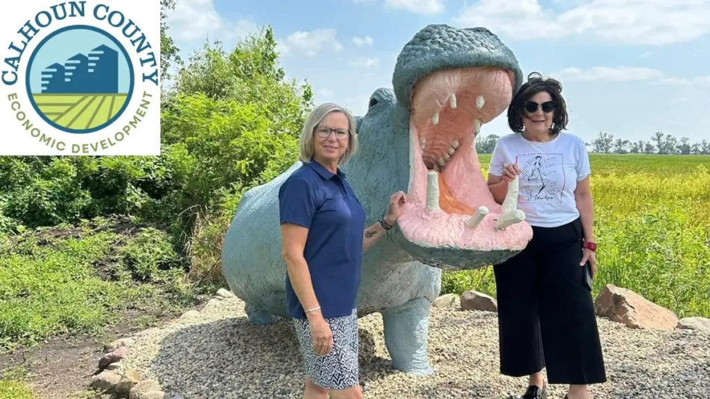 hildreth-durham-ccedc-2025-08-07