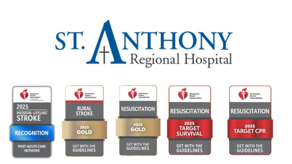 st-anthony-2025-heart-attack-stroke-awards