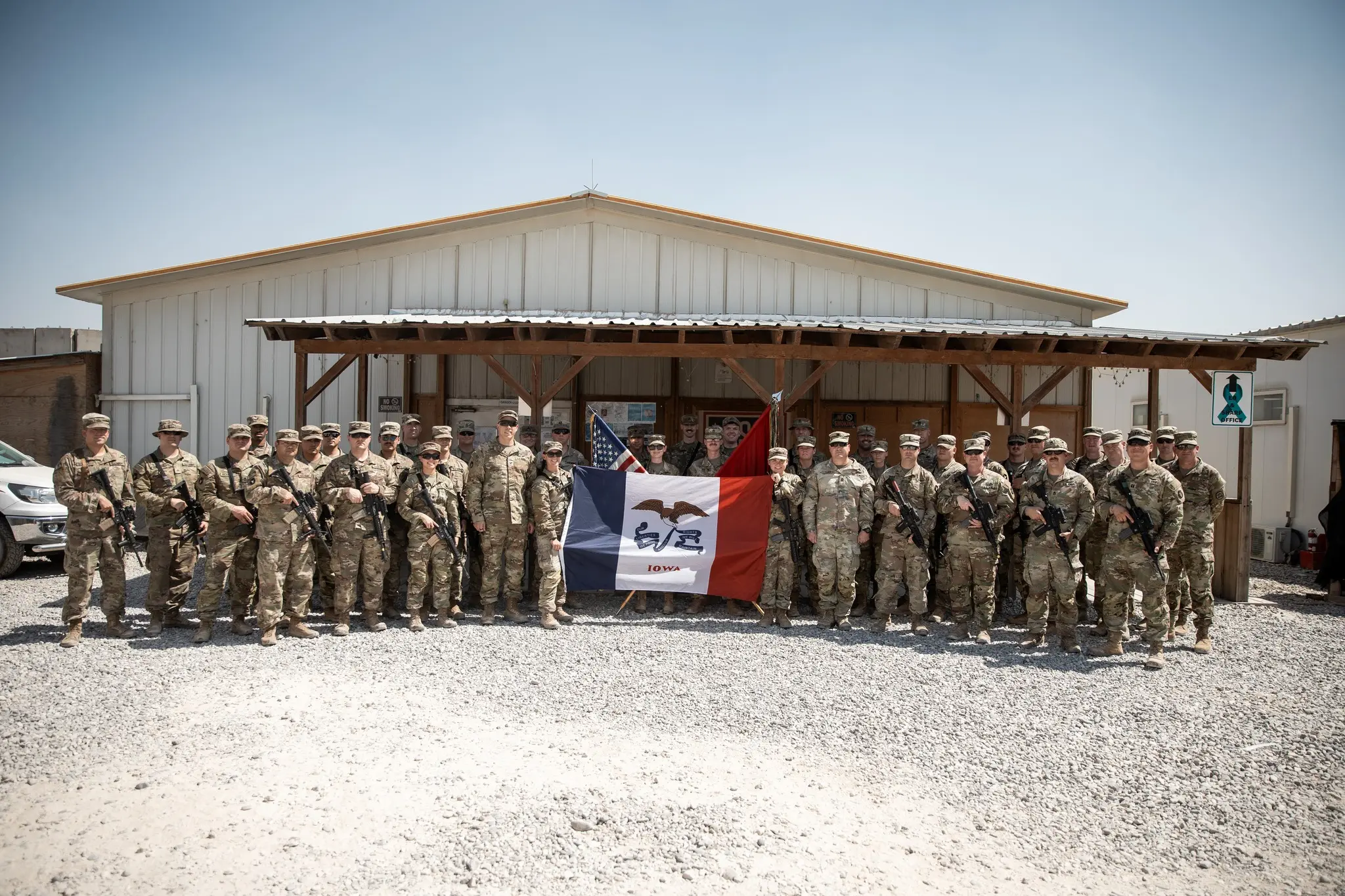 530795529_1169806428511073_25653-1