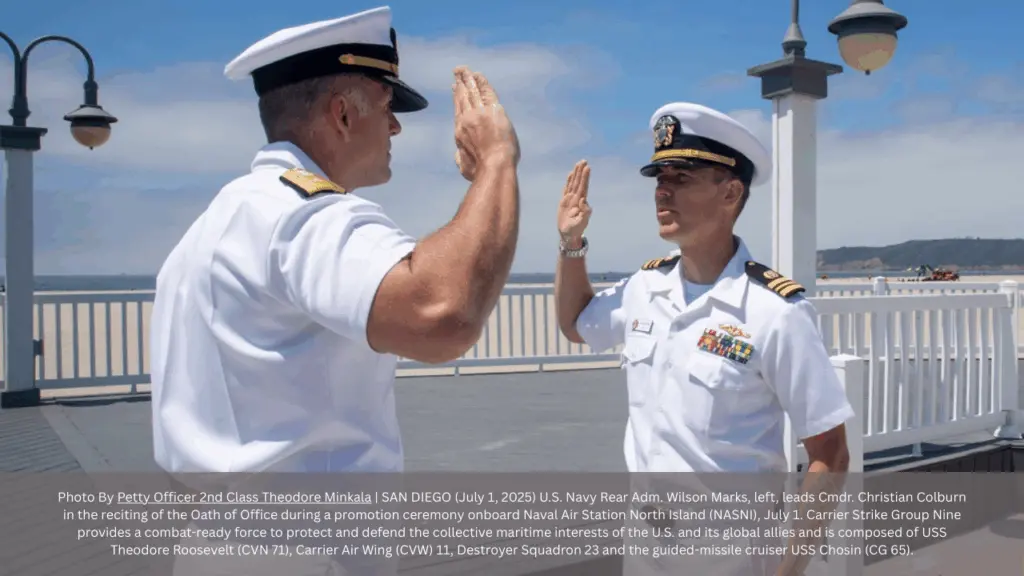 military-salute-image-1