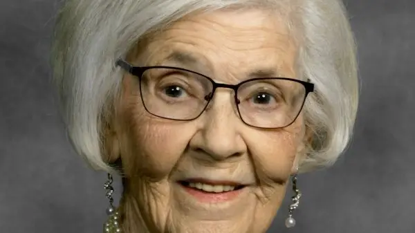 rita-l