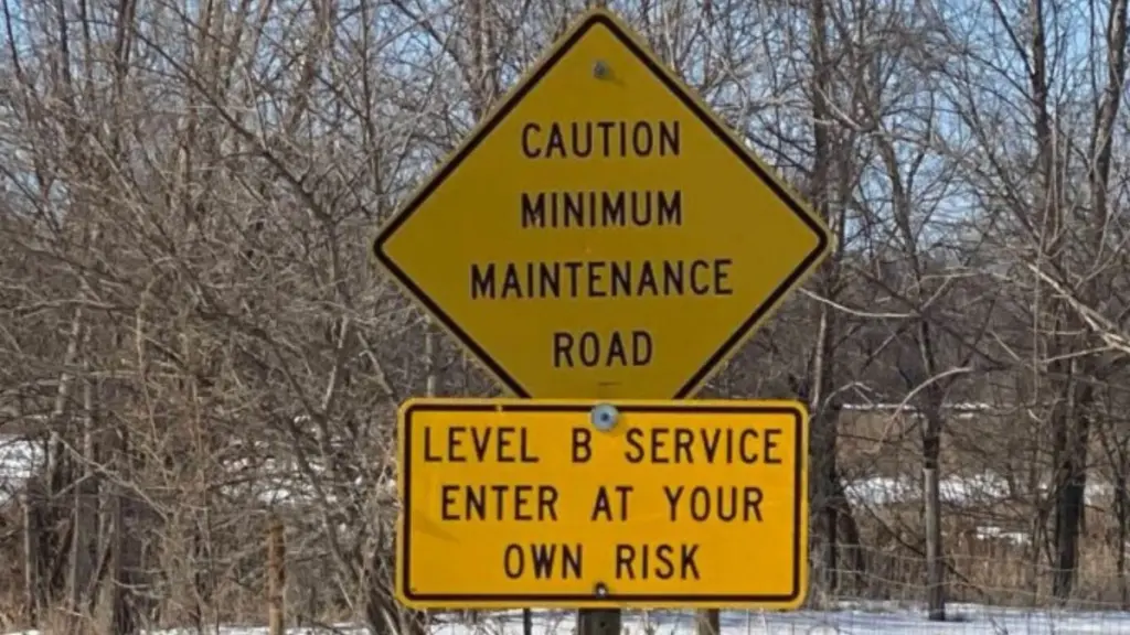 level-b-road-sign-2