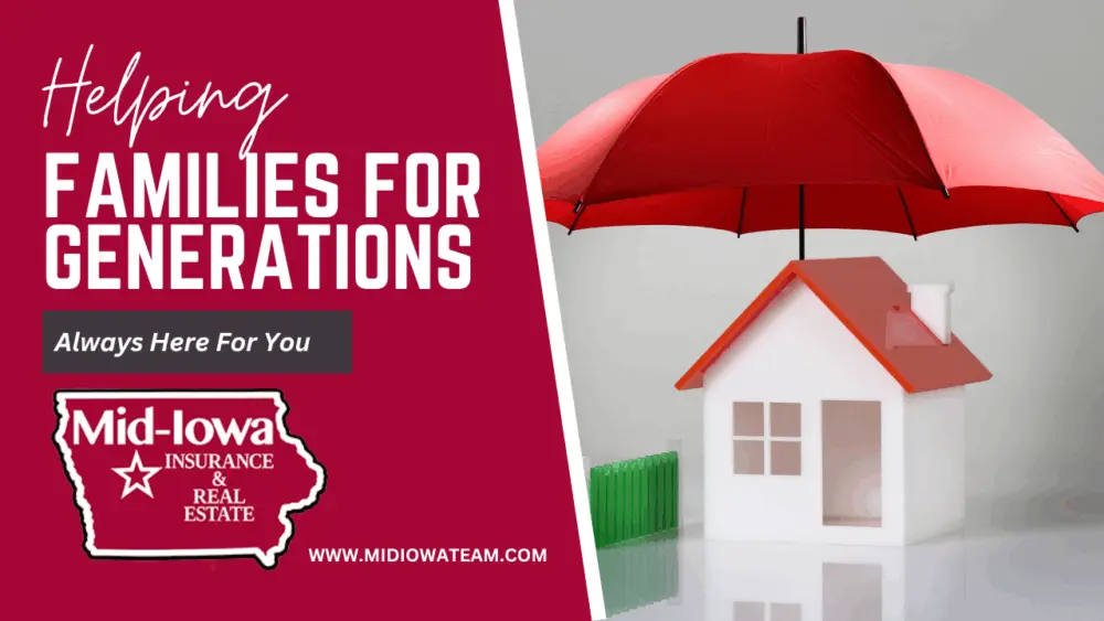 generations-strong-promo-17