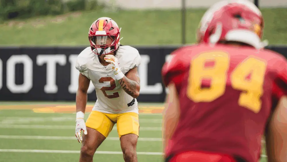 isu-db