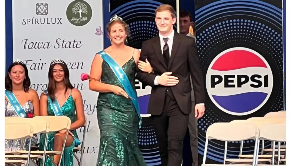 audubon-county-fair-queen-2025