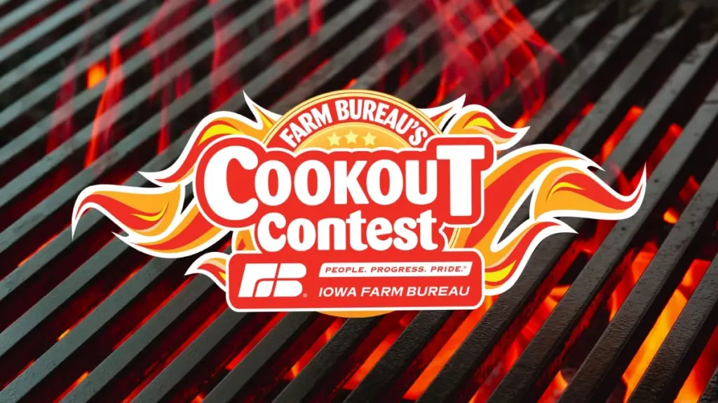 iowa-farm-bureau-cookout-contest