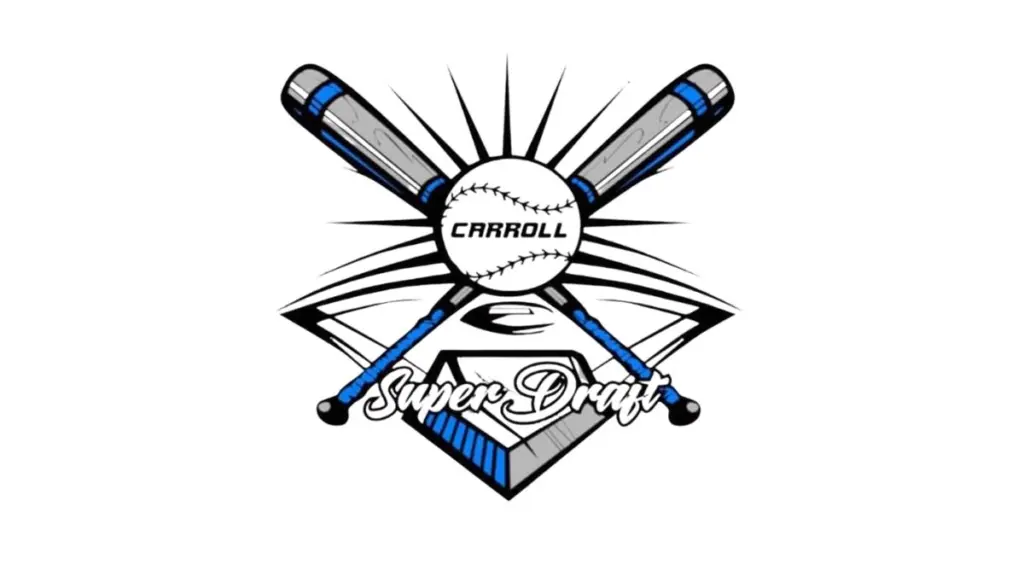 carroll-superdraft-logo