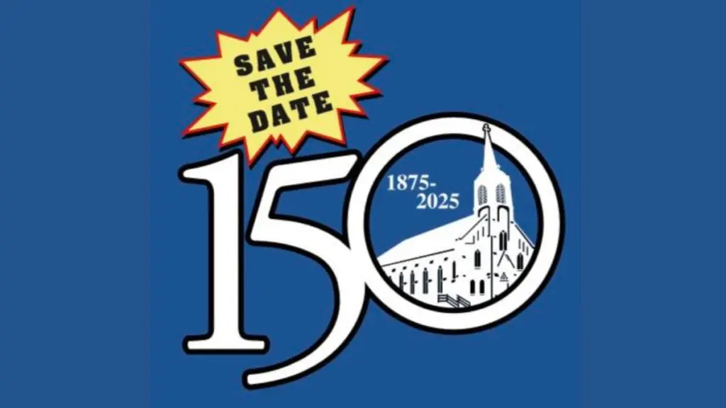 st-johns-150-anniversary