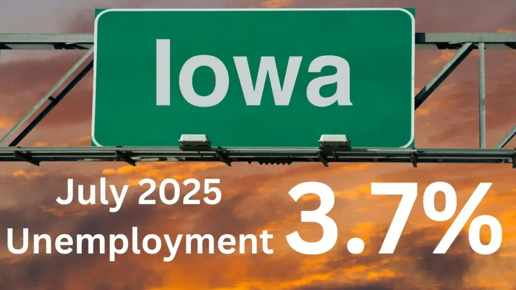 july-2025-iowa-unemployment